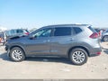 Photo 14 of 16 — 2019 Nissan Rogue