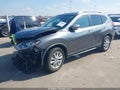 Photo 2 of 16 — 2019 Nissan Rogue