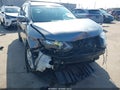Photo 6 of 16 — 2019 Nissan Rogue
