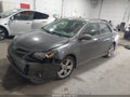 2013 Toyota Corolla — photo 2 of 16 | VIN 2T1BU4EE8DC122593