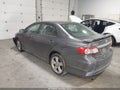 2013 Toyota Corolla — photo 3 of 16 | VIN 2T1BU4EE8DC122593