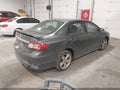 2013 Toyota Corolla — photo 4 of 16 | VIN 2T1BU4EE8DC122593
