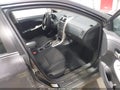 2013 Toyota Corolla — photo 5 of 16 | VIN 2T1BU4EE8DC122593