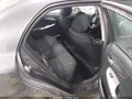 2013 Toyota Corolla — photo 8 of 16 | VIN 2T1BU4EE8DC122593