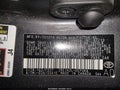 2013 Toyota Corolla — photo 9 of 16 | VIN 2T1BU4EE8DC122593