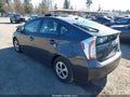 Photo 3 of 16 — 2013 Toyota Prius