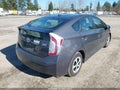 Photo 4 of 16 — 2013 Toyota Prius