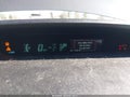 Photo 7 of 16 — 2013 Toyota Prius