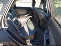 Photo 8 of 16 — 2013 Toyota Prius