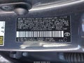 Photo 9 of 16 — 2013 Toyota Prius