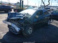 Photo 2 of 18 — 2014 Honda Civic