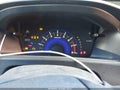 Photo 7 of 18 — 2014 Honda Civic