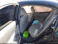 Photo 8 of 18 — 2014 Honda Civic