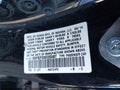 Photo 9 of 18 — 2014 Honda Civic