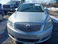 2015 Buick Verano — photo 12 of 16 | VIN 1G4PP5SK8F4145340
