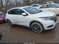 Photo 13 of 17 — 2021 Honda HR-V