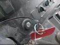 2022 Freightliner Mt45g — photo 10 of 15 | VIN 4UZAC2GA4NCNR5491