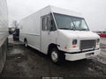 2022 Freightliner Mt45g — photo 1 of 15 | VIN 4UZAC2GA4NCNR5491