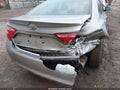 Photo 20 of 22 — 2016 Toyota Camry