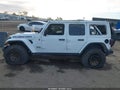 2021 Jeep Wrangler Unlimited — photo 15 of 17 | VIN 1C4JJXSJ3MW761396