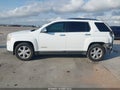 Photo 14 of 16 — 2017 GMC Terrain