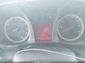 Photo 15 of 16 — 2017 GMC Terrain
