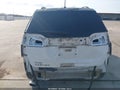 Photo 16 of 16 — 2017 GMC Terrain