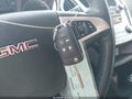Photo 11 of 16 — 2017 GMC Terrain