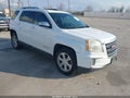 Photo 1 of 16 — 2017 GMC Terrain