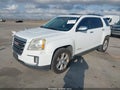 2017 GMC Terrain — photo 2 of 16 | VIN 2GKALPEK0H6155539
