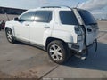 Photo 3 of 16 — 2017 GMC Terrain