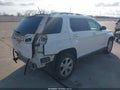 Photo 4 of 16 — 2017 GMC Terrain