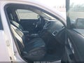 Photo 5 of 16 — 2017 GMC Terrain
