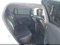 Photo 8 of 16 — 2017 GMC Terrain