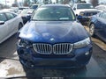 2017 BMW X3 — photo 12 of 16 | VIN 5UXWZ7C39H0V93415