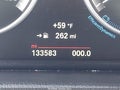 2017 BMW X3 — photo 15 of 16 | VIN 5UXWZ7C39H0V93415