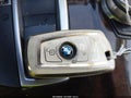 2017 BMW X3 — photo 11 of 16 | VIN 5UXWZ7C39H0V93415