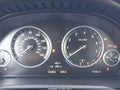 2017 BMW X3 — photo 7 of 16 | VIN 5UXWZ7C39H0V93415