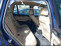 2017 BMW X3 — photo 8 of 16 | VIN 5UXWZ7C39H0V93415