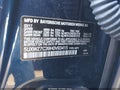 2017 BMW X3 — photo 9 of 16 | VIN 5UXWZ7C39H0V93415