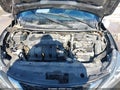Photo 10 of 12 — 2017 Nissan Sentra