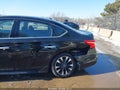 Photo 6 of 12 — 2017 Nissan Sentra