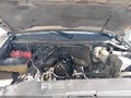 2007 Cadillac Escalade — photo 10 of 12 | VIN 1GYFK63837R237655