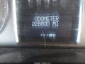 2007 Cadillac Escalade — photo 12 of 12 | VIN 1GYFK63837R237655