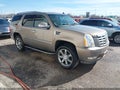Photo 1 of 12 — 2007 Cadillac Escalade