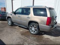 Photo 3 of 12 — 2007 Cadillac Escalade