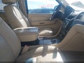 Photo 5 of 12 — 2007 Cadillac Escalade