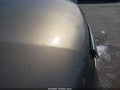 2007 Cadillac Escalade — photo 6 of 12 | VIN 1GYFK63837R237655