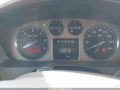 2007 Cadillac Escalade — photo 7 of 12 | VIN 1GYFK63837R237655
