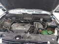 2004 Honda CR-V — photo 10 of 15 | VIN SHSRD78434U228926